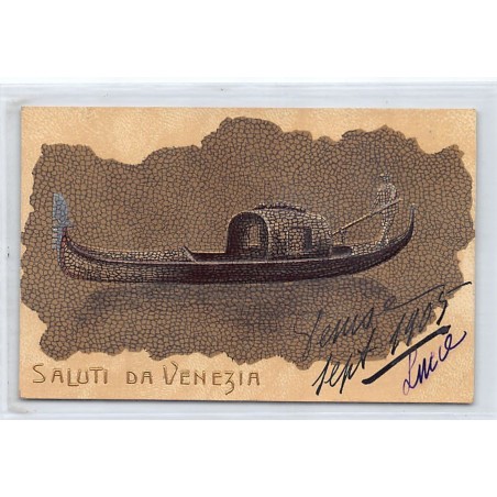 Rare collectable postcards of ITALIA Italy. Vintage Postcards of ITALIA Italy