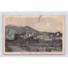 Rare collectable postcards of ITALIA Italy. Vintage Postcards of ITALIA Italy