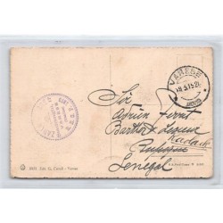 Rare collectable postcards of ITALIA Italy. Vintage Postcards of ITALIA Italy