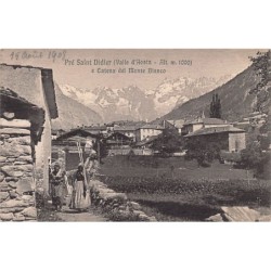 Rare collectable postcards of ITALIA Italy. Vintage Postcards of ITALIA Italy