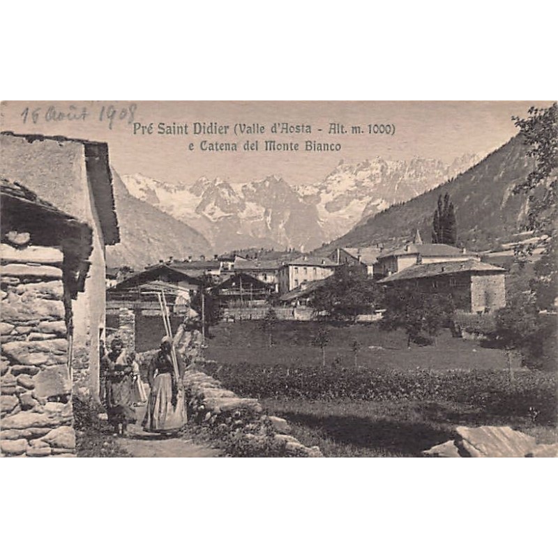 Rare collectable postcards of ITALIA Italy. Vintage Postcards of ITALIA Italy