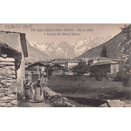 Rare collectable postcards of ITALIA Italy. Vintage Postcards of ITALIA Italy