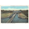 Rare collectable postcards of Panama. Vintage Postcards of Panama