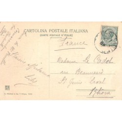Rare collectable postcards of ITALIA Italy. Vintage Postcards of ITALIA Italy