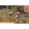 Rare collectable postcards of Panama. Vintage Postcards of Panama