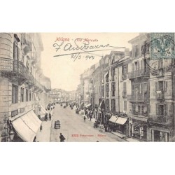 Rare collectable postcards of ITALIA Italy. Vintage Postcards of ITALIA Italy