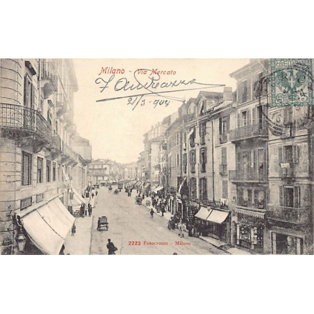 Rare collectable postcards of ITALIA Italy. Vintage Postcards of ITALIA Italy