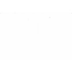 Rare collectable postcards of Panama. Vintage Postcards of Panama