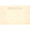 Rare collectable postcards of Panama. Vintage Postcards of Panama