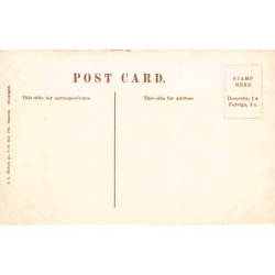 Rare collectable postcards of Panama. Vintage Postcards of Panama