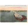Rare collectable postcards of Panama. Vintage Postcards of Panama