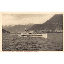 Rare collectable postcards of ITALIA Italy. Vintage Postcards of ITALIA Italy