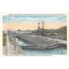 Rare collectable postcards of Panama. Vintage Postcards of Panama