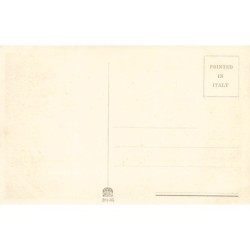 Rare collectable postcards of ITALIA Italy. Vintage Postcards of ITALIA Italy