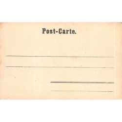 Rare collectable postcards of Panama. Vintage Postcards of Panama