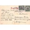 Rare collectable postcards of Panama. Vintage Postcards of Panama