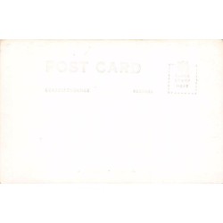 Rare collectable postcards of Panama. Vintage Postcards of Panama