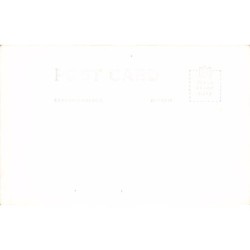 Rare collectable postcards of Panama. Vintage Postcards of Panama