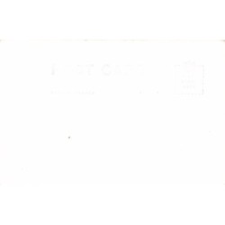 Rare collectable postcards of Panama. Vintage Postcards of Panama