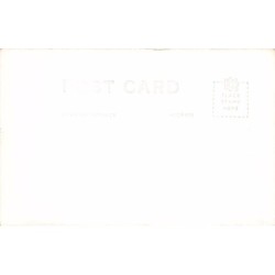 Rare collectable postcards of Panama. Vintage Postcards of Panama