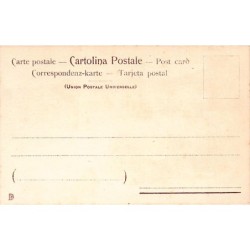 Rare collectable postcards of ITALIA Italy. Vintage Postcards of ITALIA Italy