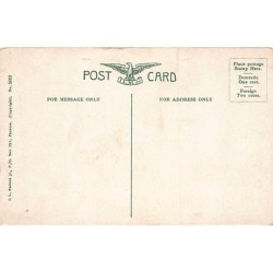 Rare collectable postcards of Panama. Vintage Postcards of Panama