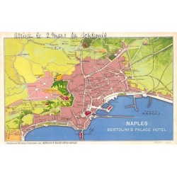 Rare collectable postcards of ITALIA Italy. Vintage Postcards of ITALIA Italy