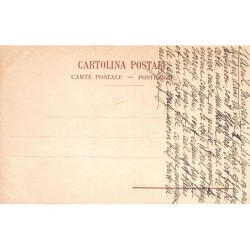 Rare collectable postcards of ITALIA Italy. Vintage Postcards of ITALIA Italy