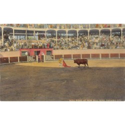 Rare collectable postcards of Panama. Vintage Postcards of Panama