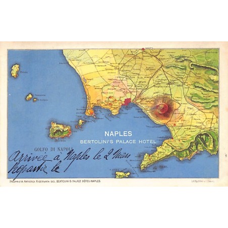 Rare collectable postcards of ITALIA Italy. Vintage Postcards of ITALIA Italy