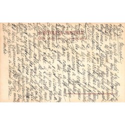 Rare collectable postcards of ITALIA Italy. Vintage Postcards of ITALIA Italy