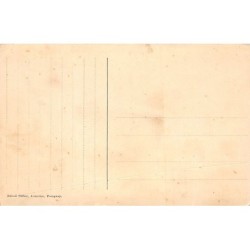 Rare collectable postcards of Paraguay. Vintage Postcards of Paraguay