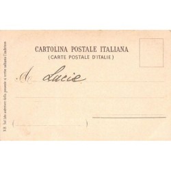 Rare collectable postcards of ITALIA Italy. Vintage Postcards of ITALIA Italy