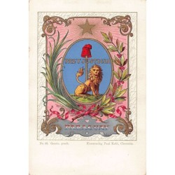 Rare collectable postcards of Paraguay. Vintage Postcards of Paraguay