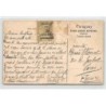 Rare collectable postcards of Paraguay. Vintage Postcards of Paraguay