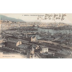 Rare collectable postcards of ITALIA Italy. Vintage Postcards of ITALIA Italy