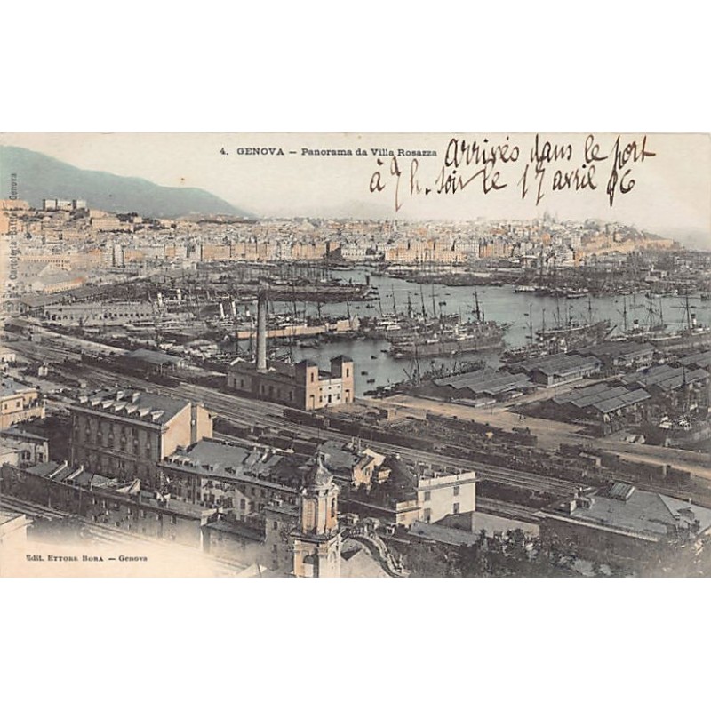 Rare collectable postcards of ITALIA Italy. Vintage Postcards of ITALIA Italy