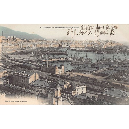 Rare collectable postcards of ITALIA Italy. Vintage Postcards of ITALIA Italy