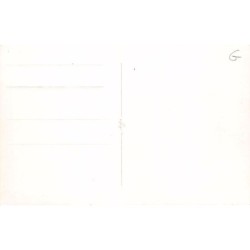 Rare collectable postcards of Peru. Vintage Postcards of Peru