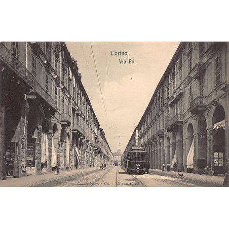 Rare collectable postcards of ITALIA Italy. Vintage Postcards of ITALIA Italy