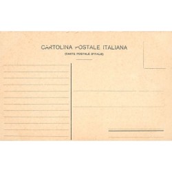 Rare collectable postcards of ITALIA Italy. Vintage Postcards of ITALIA Italy
