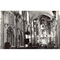 Rare collectable postcards of Peru. Vintage Postcards of Peru