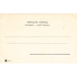 Rare collectable postcards of ITALIA Italy. Vintage Postcards of ITALIA Italy