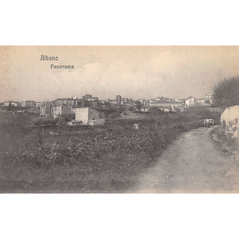 Rare collectable postcards of ITALIA Italy. Vintage Postcards of ITALIA Italy