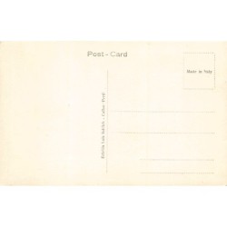 Rare collectable postcards of Peru. Vintage Postcards of Peru