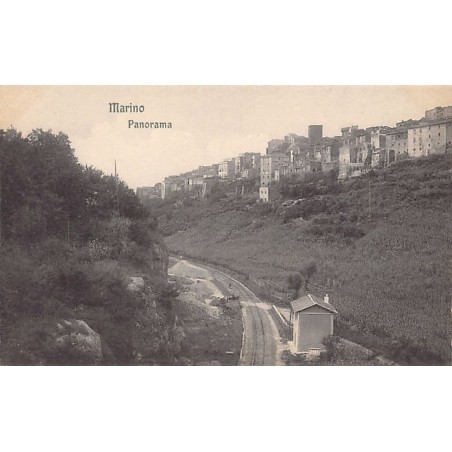 Rare collectable postcards of ITALIA Italy. Vintage Postcards of ITALIA Italy