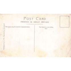 Rare collectable postcards of Peru. Vintage Postcards of Peru