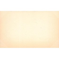 Rare collectable postcards of ITALIA Italy. Vintage Postcards of ITALIA Italy