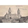 Rare collectable postcards of Peru. Vintage Postcards of Peru