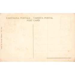 Rare collectable postcards of Peru. Vintage Postcards of Peru